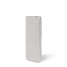 ET2521-3_MET_ARG-3