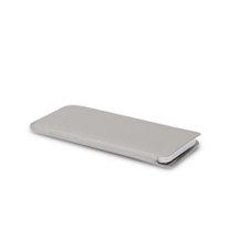 ET2521-3_MET_ARG-4
