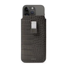 ET2521-3_CRO_GRF-1