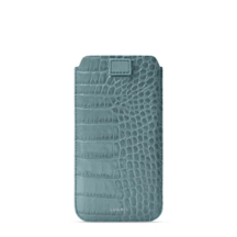 ET2521-3_CRO_TRQ-2