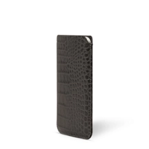 ET2521-3_CRO_GRF-3