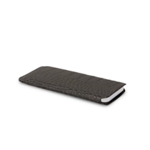 ET2521-3_CRO_GRF-4