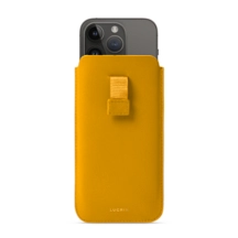 ET2521-3_VCLS_JAU-1