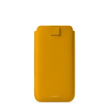 ET2521-3_VCLS_JAU-2