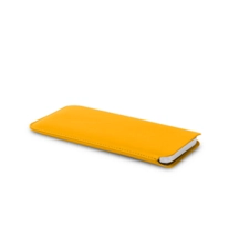 ET2521-3_VCLS_JAU-4