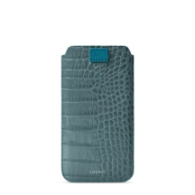 ET2521-4_CRO_TRQ-2