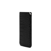 ET2521-4_CRO_NRR-3