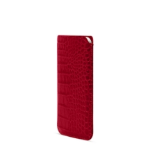 ET2521-4_CRO_RGG-3