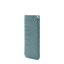 ET2521-4_CRO_TRQ-3