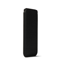 ET2521_VCST_NRR-3