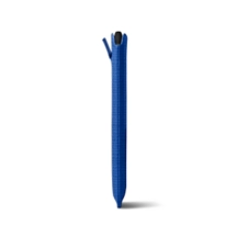 ET2521_VCST_BLR-5