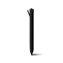 ET2521_VCST_NRR-5