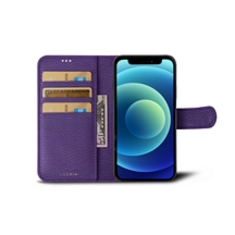 ET2522_VCGR_VIO-1