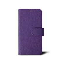 ET2522_VCGR_VIO-2