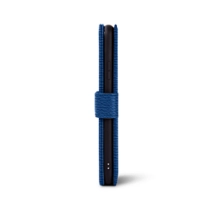 ET2522_VCGR_BLR-3
