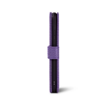 ET2522_VCGR_VIO-3