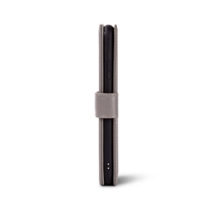ET2522_VCLS_TPC-3
