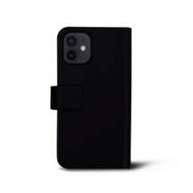 ET2522_VCLS_NRR-4