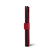 ET2523_AUT_RGG-3