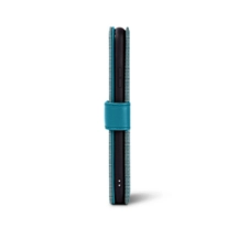 ET2523_CRO_TRQ-3