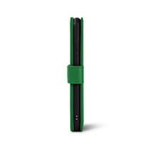 ET2523_VCLS_VTC-3