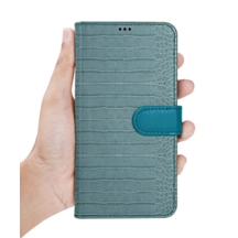 ET2523_CRO_TRQ-5