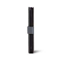 ET2523-1_CRO_GRF-3
