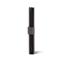 ET2523-2_VCGR_GRF-3