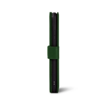 ET2523-2_VCLS_VTT-3