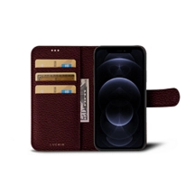 ET2524_VCGR_BDX-1