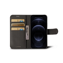 ET2524_VCGR_GRF-1