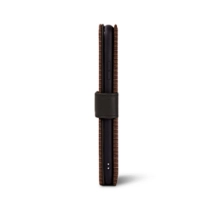 ET2524_CRO_MRR-3
