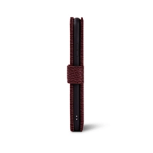 ET2524_VCGR_BDX-3