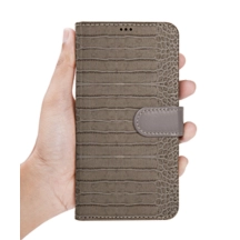 ET2524_CRO_TPC-5