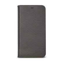 ET2525_VCGR_GRF-2