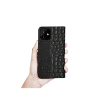 ET2526-1_CRO_NRR-6