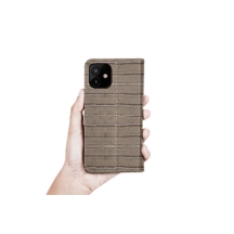 ET2526-1_CRO_TPC-6