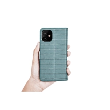 ET2526-1_CRO_TRQ-6