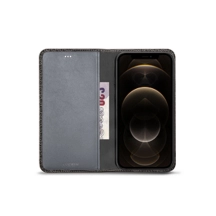 ET2526-2_CRO_GRF-1
