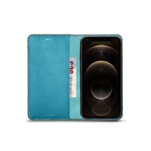 ET2526-2_CRO_TRQ-1