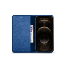 ET2526-2_VCGR_BLR-1