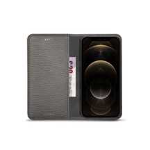 ET2526-2_VCGR_GRF-1