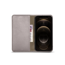 ET2526-2_VCLS_TPC-1