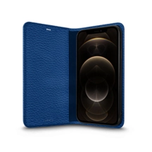 ET2526-2_VCGR_BLR-3