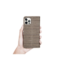 ET2526-2_CRO_TPC-6