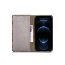 ET2527_CRO_TPC-1