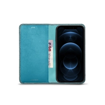 ET2527_CRO_TRQ-1