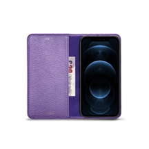 ET2527_VCGR_VIO-1