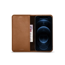 ET2527_VCLS_CGC-1