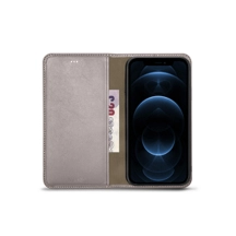 ET2527_VCLS_TPC-1